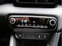 Mazda 2 Hybrid 1.5 Prime-line Camera, Carplay, Lane assist, ACC Herfstactie!