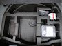 Mazda 2 Hybrid 1.5 Prime-line Camera, Carplay, Lane assist, ACC Herfstactie!