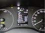Mazda 2 Hybrid 1.5 Prime-line Camera, Carplay, Lane assist, ACC Herfstactie!