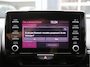 Mazda 2 Hybrid 1.5 Prime-line Camera, Carplay, Lane assist, ACC Herfstactie!