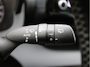 Mazda 2 Hybrid 1.5 Prime-line Camera, Carplay, Lane assist, ACC Herfstactie!