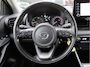 Mazda 2 Hybrid 1.5 Prime-line Camera, Carplay, Lane assist, ACC Herfstactie!