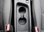 Mazda 2 Hybrid 1.5 Prime-line Camera, Carplay, Lane assist, ACC Herfstactie!