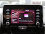 Mazda 2 Hybrid 1.5 Prime-line Camera, Carplay, Lane assist, ACC Herfstactie!