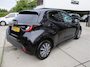 Mazda 2 Hybrid 1.5 Prime-line Camera, Carplay, Lane assist, ACC Herfstactie!