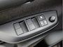 Mazda 2 Hybrid 1.5 Prime-line Camera, Carplay, Lane assist, ACC Herfstactie!