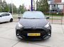 Mazda 2 Hybrid 1.5 Prime-line Camera, Carplay, Lane assist, ACC Herfstactie!