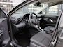Mazda 2 Hybrid 1.5 Prime-line Camera, Carplay, Lane assist, ACC Herfstactie!