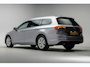 Volkswagen Passat VARIANT 1.5 TSI Business Aut. [ Panorama LED Virtual Stoelverwarming ]