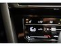 Volkswagen Passat VARIANT 1.5 TSI Business Aut. [ Panorama LED Virtual Stoelverwarming ]