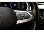 Volkswagen Passat VARIANT 1.5 TSI Business Aut. [ Panorama LED Virtual Stoelverwarming ]