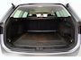 Volkswagen Passat VARIANT 1.5 TSI Business Aut. [ Panorama LED Virtual Stoelverwarming ]