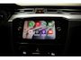 Volkswagen Passat VARIANT 1.5 TSI Business Aut. [ Panorama LED Virtual Stoelverwarming ]