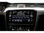 Volkswagen Passat VARIANT 1.5 TSI Business Aut. [ Panorama LED Virtual Stoelverwarming ]
