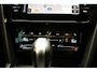Volkswagen Passat VARIANT 1.5 TSI Business Aut. [ Panorama LED Virtual Stoelverwarming ]