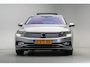 Volkswagen Passat VARIANT 1.5 TSI Business Aut. [ Panorama LED Virtual Stoelverwarming ]