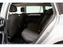 Volkswagen Passat VARIANT 1.5 TSI Business Aut. [ Panorama LED Virtual Stoelverwarming ]