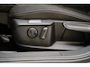 Volkswagen Passat VARIANT 1.5 TSI Business Aut. [ Panorama LED Virtual Stoelverwarming ]