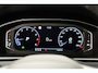 Volkswagen Passat VARIANT 1.5 TSI Business Aut. [ Panorama LED Virtual Stoelverwarming ]