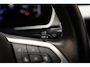 Volkswagen Passat VARIANT 1.5 TSI Business Aut. [ Panorama LED Virtual Stoelverwarming ]