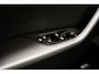 Volkswagen Passat VARIANT 1.5 TSI Business Aut. [ Panorama LED Virtual Stoelverwarming ]