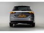 Volkswagen Passat VARIANT 1.5 TSI Business Aut. [ Panorama LED Virtual Stoelverwarming ]