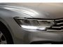 Volkswagen Passat VARIANT 1.5 TSI Business Aut. [ Panorama LED Virtual Stoelverwarming ]