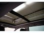 Volkswagen Passat VARIANT 1.5 TSI Business Aut. [ Panorama LED Virtual Stoelverwarming ]