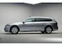 Volkswagen Passat VARIANT 1.5 TSI Business Aut. [ Panorama LED Virtual Stoelverwarming ]