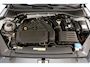 Volkswagen Passat VARIANT 1.5 TSI Business Aut. [ Panorama LED Virtual Stoelverwarming ]