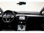 Volkswagen Passat VARIANT 1.5 TSI Business Aut. [ Panorama LED Virtual Stoelverwarming ]