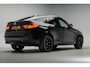 BMW X4 xDrive 20i M Sport High Executive Aut. [ Leder Trekhaak Camera Xenon Stoelverwarming ]