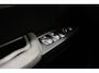 BMW X4 xDrive 20i M Sport High Executive Aut. [ Leder Trekhaak Camera Xenon Stoelverwarming ]