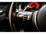 BMW X4 xDrive 20i M Sport High Executive Aut. [ Leder Trekhaak Camera Xenon Stoelverwarming ]