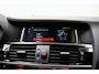 BMW X4 xDrive 20i M Sport High Executive Aut. [ Leder Trekhaak Camera Xenon Stoelverwarming ]