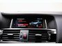 BMW X4 xDrive 20i M Sport High Executive Aut. [ Leder Trekhaak Camera Xenon Stoelverwarming ]