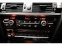 BMW X4 xDrive 20i M Sport High Executive Aut. [ Leder Trekhaak Camera Xenon Stoelverwarming ]