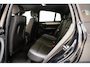 BMW X4 xDrive 20i M Sport High Executive Aut. [ Leder Trekhaak Camera Xenon Stoelverwarming ]