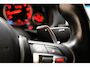 BMW X4 xDrive 20i M Sport High Executive Aut. [ Leder Trekhaak Camera Xenon Stoelverwarming ]