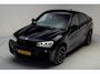 BMW X4 xDrive 20i M Sport High Executive Aut. [ Leder Trekhaak Camera Xenon Stoelverwarming ]