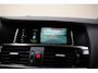 BMW X4 xDrive 20i M Sport High Executive Aut. [ Leder Trekhaak Camera Xenon Stoelverwarming ]