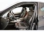 BMW X4 xDrive 20i M Sport High Executive Aut. [ Leder Trekhaak Camera Xenon Stoelverwarming ]