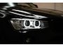 BMW X4 xDrive 20i M Sport High Executive Aut. [ Leder Trekhaak Camera Xenon Stoelverwarming ]