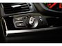 BMW X4 xDrive 20i M Sport High Executive Aut. [ Leder Trekhaak Camera Xenon Stoelverwarming ]