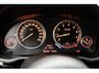 BMW X4 xDrive 20i M Sport High Executive Aut. [ Leder Trekhaak Camera Xenon Stoelverwarming ]