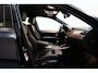 BMW X4 xDrive 20i M Sport High Executive Aut. [ Leder Trekhaak Camera Xenon Stoelverwarming ]