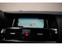 BMW X4 xDrive 20i M Sport High Executive Aut. [ Leder Trekhaak Camera Xenon Stoelverwarming ]