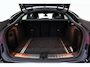 BMW X4 xDrive 20i M Sport High Executive Aut. [ Leder Trekhaak Camera Xenon Stoelverwarming ]