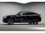 BMW X4 xDrive 20i M Sport High Executive Aut. [ Leder Trekhaak Camera Xenon Stoelverwarming ]