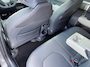 Kia EV3 GT-Line Business Edition 81.4 kWh ACTIE! Versch. Kleuren NIEUW UIT VOORRAAD LEVERBAAR